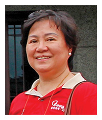evelyn chan